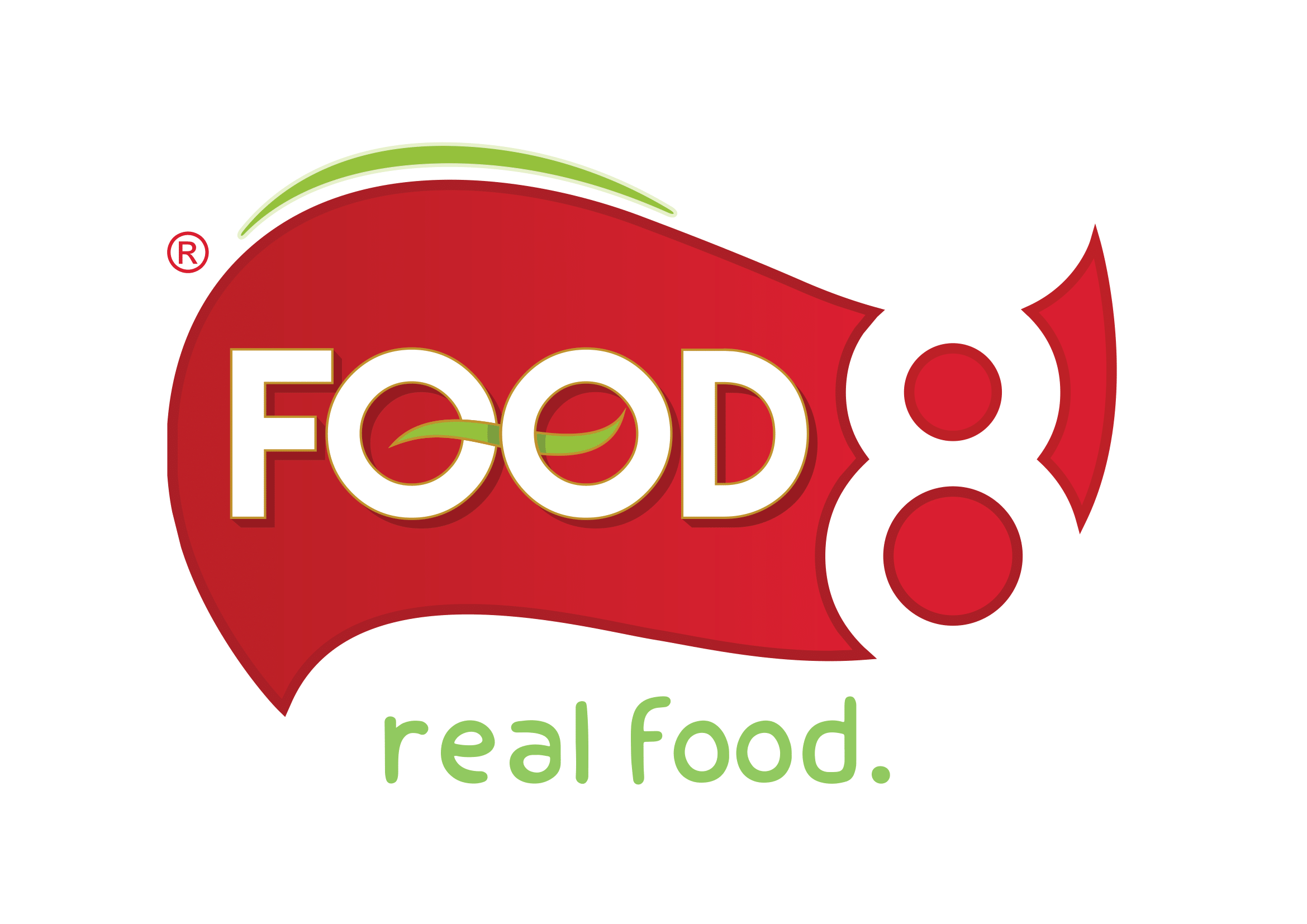 FOOD8 LOGO-1